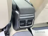 Honda Civic 2021